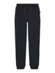 nkmsweat pant.