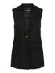 pcmaria vagna waistcoat.