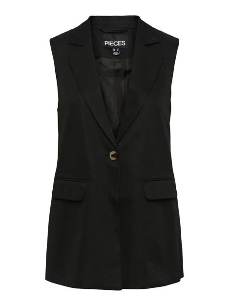 pcmaria vagna waistcoat.