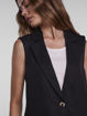 pcmaria vagna waistcoat.