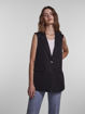 pcmaria vagna waistcoat.