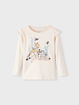 NMFOTINA BAMBI TOP LS TOP