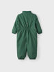 NMNSNOW 10 SUIT SOLID