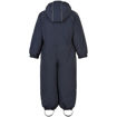 Nylon Junior Suit