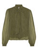 JDYCODY L/S BOW TOP WVN