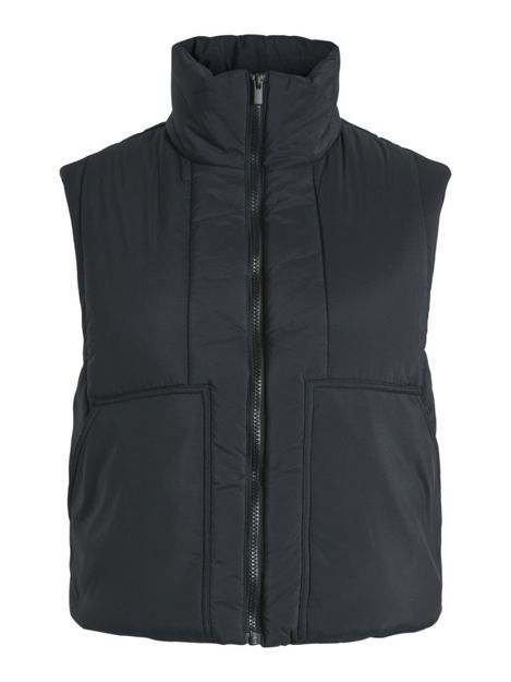 VIPADINA S/L PADDED VEST