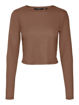 VMIVY LS TOP JRS BF