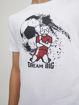 JCODREAM FOOTBALL TEE CREW