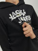 JCOHUNTER SWEAT HOOD JNR