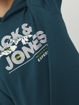 JCOHUNTER SWEAT HOOD JNR