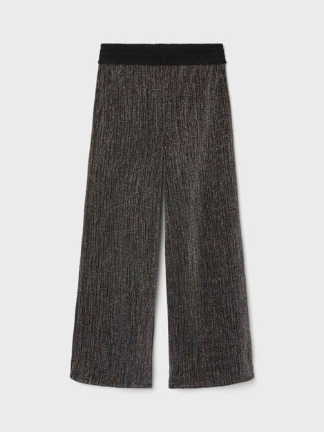 NKFRUNIC WIDE PANT