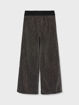 NKFRUNIC WIDE PANT