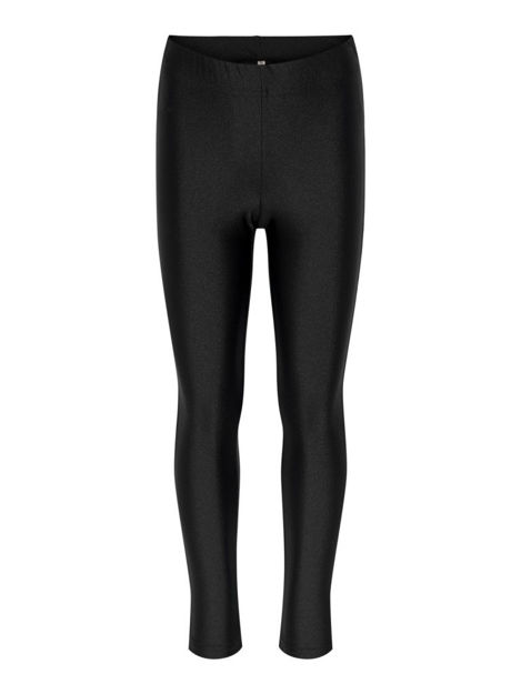 KOGLINA SHINY LEGGINS JRS