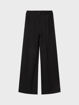 NLFRAILA HW WIDE PANT