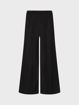 NLFRAILA HW WIDE PANT