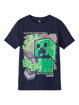 nkmnolas minecraft ss top.