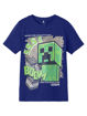 nkmnolas minecraft ss top.