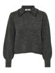 JDYAUBRAY LIFE L/S PEARL PULLOVER KNIT