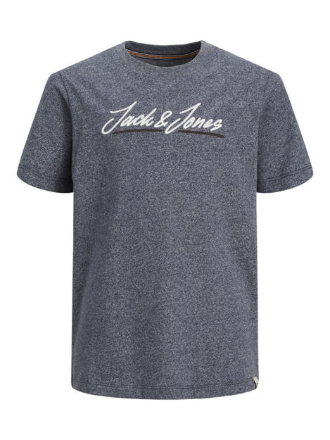 JORTONS UPSCALE TEE SS