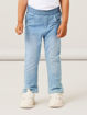 NMFSALLI SLIM JEANS