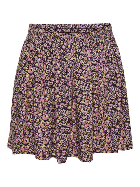 PKNARNIO SKIRT