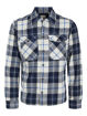 JJEJAY OVERSHIRT L/S JNR