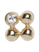 FPMALENE EARTUD BOX PLATE