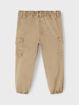 NMMBEN CARGO R TWI PANT 17