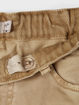 NMMBEN CARGO R TWI PANT 17