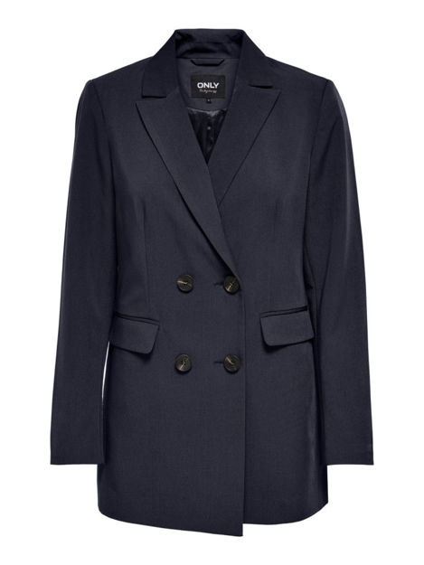 ONLMILAMILI BLAZER CC OTW