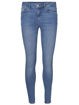 vmlux MR slim jeans.