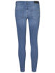 vmlux MR slim jeans.