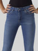 vmalia mr shape jeans.