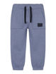 NMMTHAIS SWEAT PANT