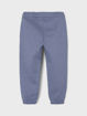 NMMTHAIS SWEAT PANT