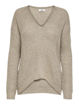 JDYNEW MEGAN PULLOVER NOOS