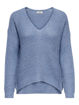 JDYNEW MEGAN PULLOVER NOOS