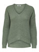 JDYNEW MEGAN PULLOVER NOOS