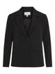 VIKAMMA LOOSE BLAZER - NOOS