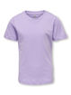 KOGNEW ONLY S/S TEE JRS NOOS