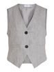 VISHOW VEST