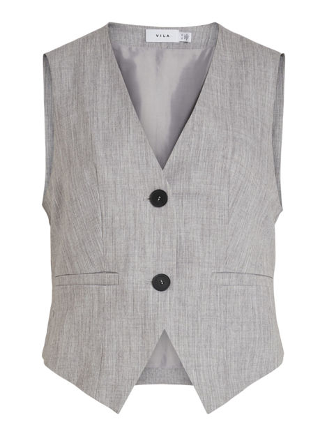 VISHOW VEST