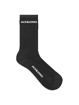 JACBASIC LOGO TENNISSOCK 5 P.