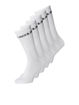 JACBASIC LOGO TENNISSOCK 5 P.