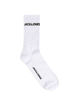 JACBASIC LOGO TENNISSOCK 5 P.