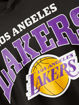 NLMDANNER NBA SWEAT HOOD L OUS
