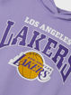 NLMDANNER NBA SWEAT HOOD L OUS