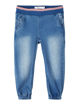 nmfbella shared jeans