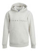 JORCOPENHAGEN SWEAT NOOS JR