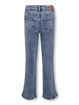 kogjuicy wide leg jeans